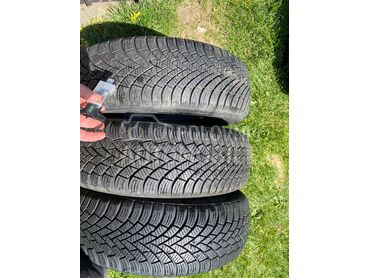 Nexen 185/65 R15 Zimska