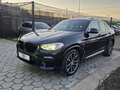 BMW X4 2.0 d Mpack