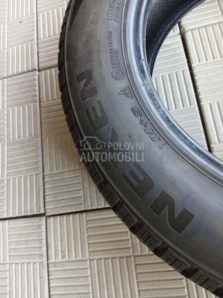 Nexen 185/65 R15 Zimska