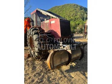 CAT 175