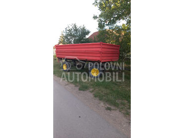 Zmaj 489 i 485