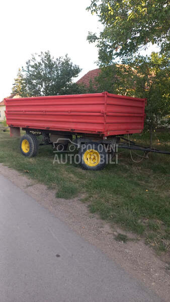 Zmaj 489 i 485