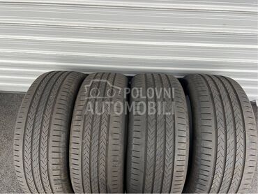 Continental 255/50 R19 Letnja