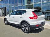 Volvo XC40 1.5 T3 MOMENTUM