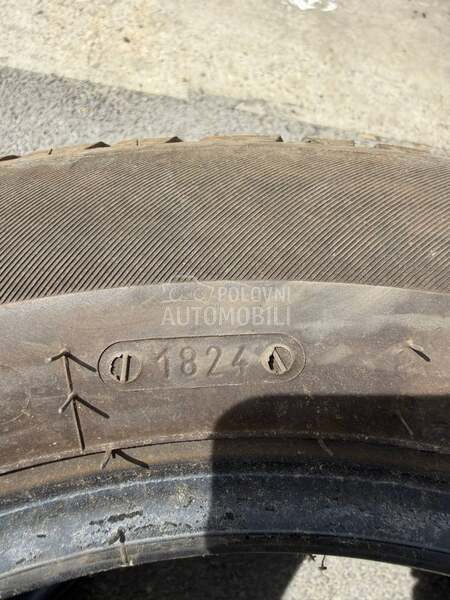 Taurus 185/65 R15 Letnja