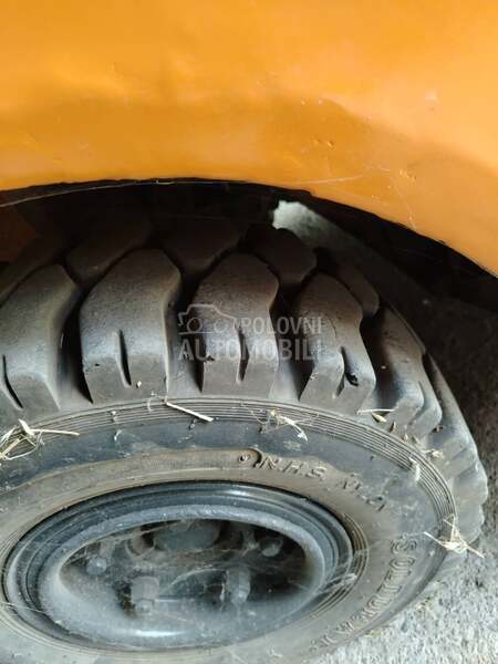 Still R 70 25