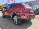 Nissan Juke 1.6 CVT Sport Pack