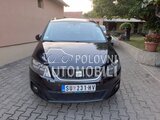 Seat Alhambra 2.0 TDI