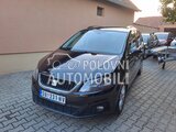 Seat Alhambra 2.0 TDI
