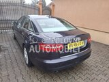 Audi A6 2.0 TDI