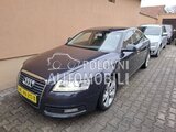 Audi A6 2.0 TDI