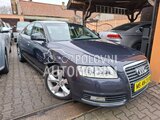 Audi A6 2.0 TDI