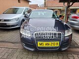 Audi A6 2.0 TDI