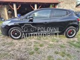 Renault Clio 1.2