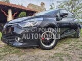 Renault Clio 1.2