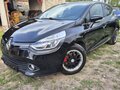 Renault Clio 1.2