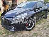 Renault Clio 1.2