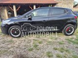 Renault Clio 1.2