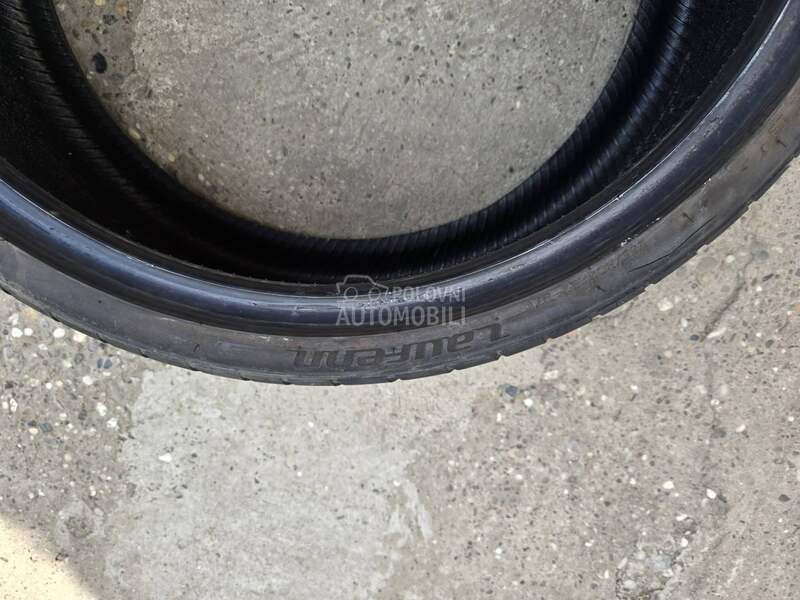 Laufenn 265/30 R22 Letnja