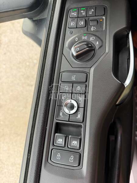 Scania 500S