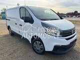 Fiat Talento 