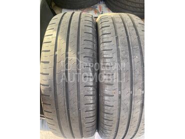 Continental 165/60 R15 Letnja