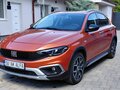 Fiat Tipo Cross