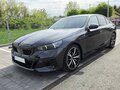 BMW 520 D/XD/M-PRO/ACC/360