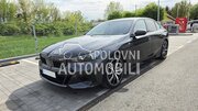 BMW 520 D/XD/M-PRO/ACC/360