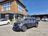 Renault Kadjar 1.5 DCI