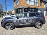 Renault Kadjar 1.5 DCI