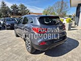 Renault Kadjar 1.5 DCI