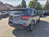 Renault Kadjar 1.5 DCI