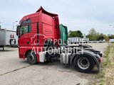MAN tgx 440