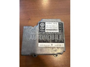 Airbag modul za Volkswagen Sharan, Tiguan