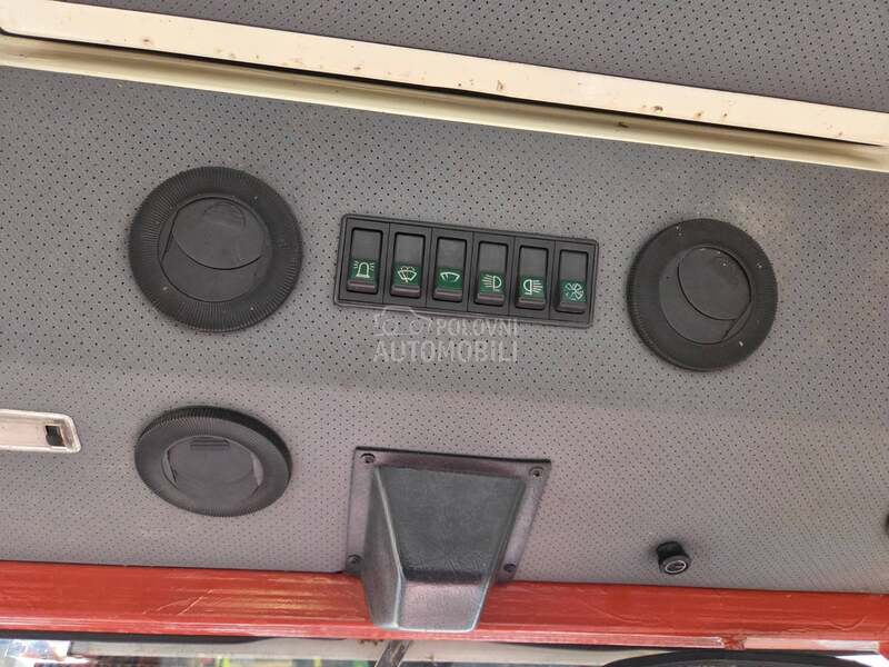 Fiat DT 55/66