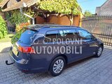 Volkswagen Golf 7 1.6 TDI  NAV/PAN