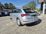 Škoda Scala 1.0 TSI ACTIVE