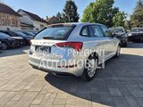 Škoda Scala 1.0 TSI ACTIVE