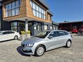Škoda Scala 1.0 TSI ACTIVE