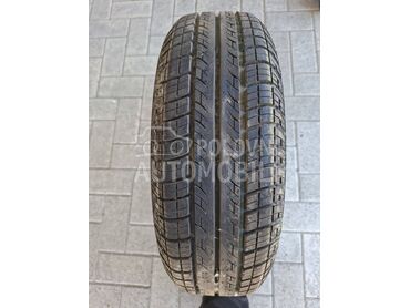 Continental 175/65 R14 Letnja