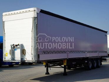 Schmitz BURTO FIRANKA/IMP3905