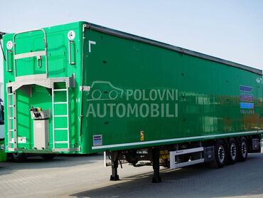 Knapen RUCHOMA PODLOGA/IMP3908