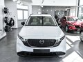 Mazda CX-5 AWD Homura PANO TLOP