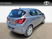 Opel Corsa E 1.0 b