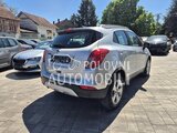 Opel Mokka X 1.6 CDTI