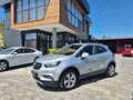 Opel Mokka X 1.6 CDTI