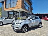 Opel Mokka X 1.6 CDTI