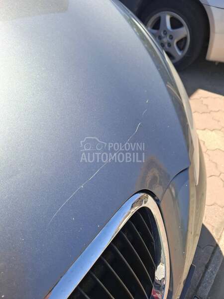 Seat Altea XL 