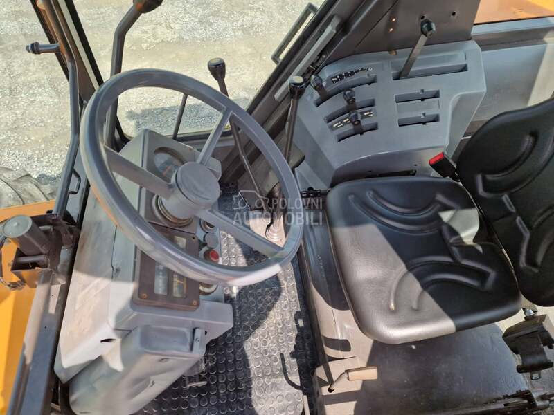 Renault 75 14  4 klipa